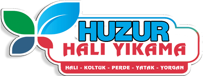 Batman Huzur Halı Yıkama Fabrıkası, 0554 166 72 00, Halı Yıkama Fabirkası